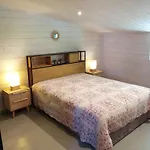 Holiday home La Ferme Du Maquis *