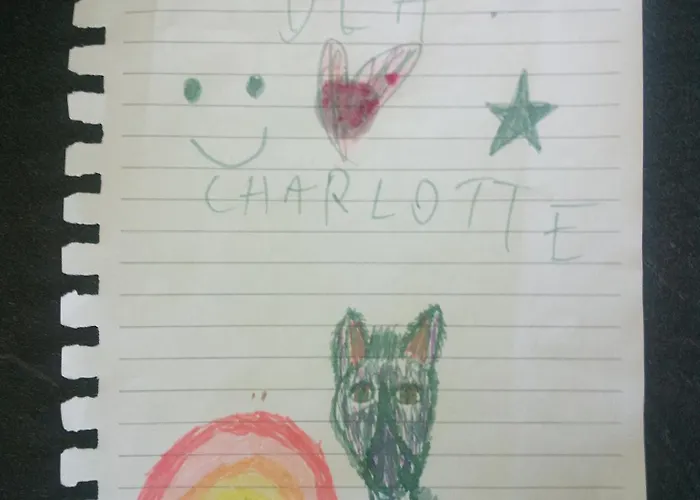 La Ferme Du Maquis Antisanti