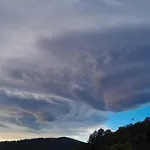 Casa vacanze La Ferme Du Maquis *