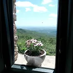 La Ferme Du Maquis Casa vacanze