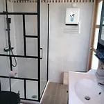 Casa vacanze La Ferme Du Maquis Antisanti