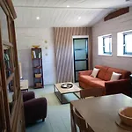 La Ferme Du Maquis Casa vacanze